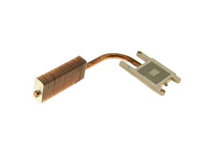 6E377 Dell Heatsink