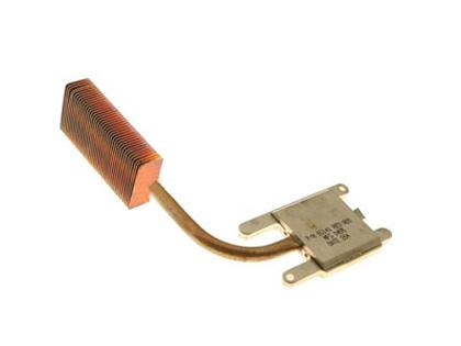 6G141 Dell Heatsink for Dell Latitude C810/840
