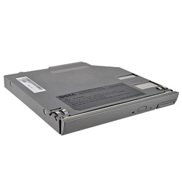 6P671 Dell 24X CD-ROM Drive