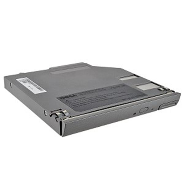 Dell Driver Download