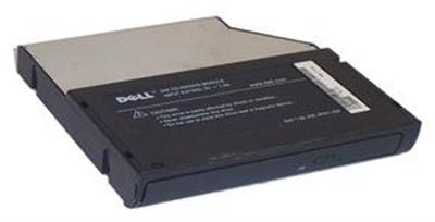 6R175 Dell 24x CDRW/DVD Unit Combo