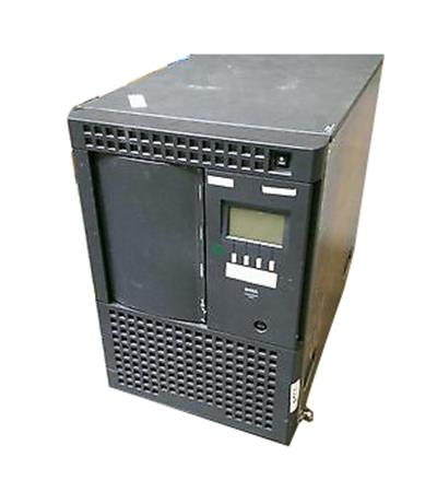 6W178 Dell Sdlt320GB Lvd Loader Drive for Pv136t (Refurbished)