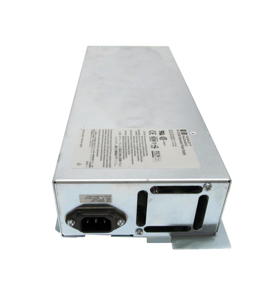 700322-003 HP Advancestack Redundant Power Supply