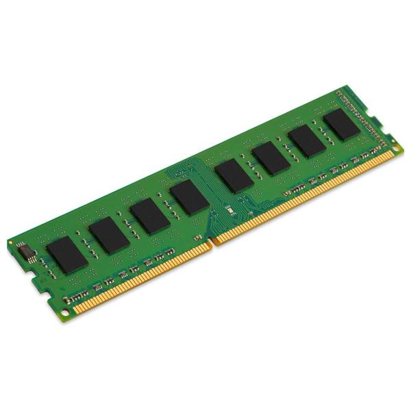 7011456-1 Hynix 8GB PC3-10600 DDR3-1333MHz ECC Registered CL9 240-Pin DIMM Dual Rank 1.35V Memory Module