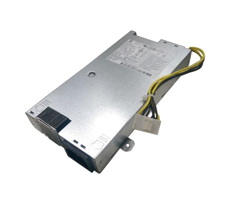 703275-001 HP 200-Watts Power Supply for EliteOne 800 G1 All-in-One