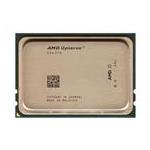 AMD 703946R-B21-REN