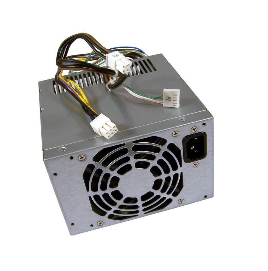 710816-001 HP 320-Watts AC Power Supply for ProDesk 600 Desktop System