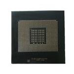 Intel 7110M