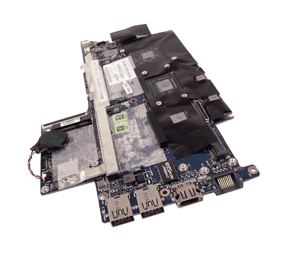 712942-501 HP MB_8750m-2g i5-3317u W8stdelis (Refurbished)