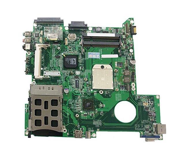 712943-601 HP System Board (MotherBoard) Assembly Dsc 8750m-2g i3-3217u W8pro (Refurbished)