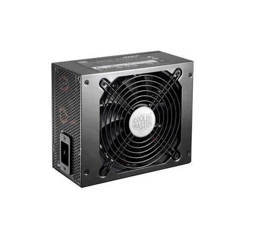713002300-GP Cooler Master Real Power Pro 1000-Watts ATX12V/EPS12V Power Supply
