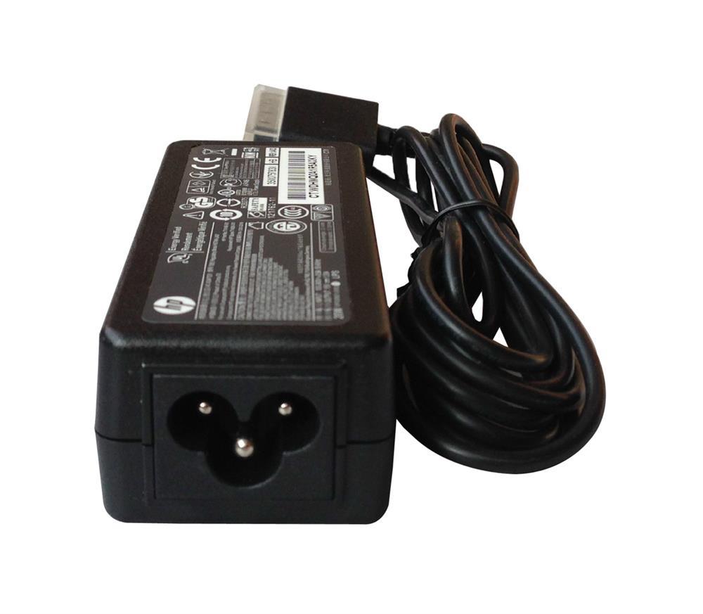 714148-001 HP 20-Watts 15V 1.33A AC Power Adapter for Laptop (Refurbished)