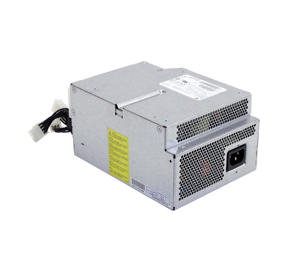717019-001 HP 800-Watts ATX Power Supply for Z620 WorkStation