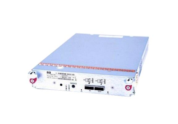 717873-001 HP MSA 2040 6GB I/O Module
