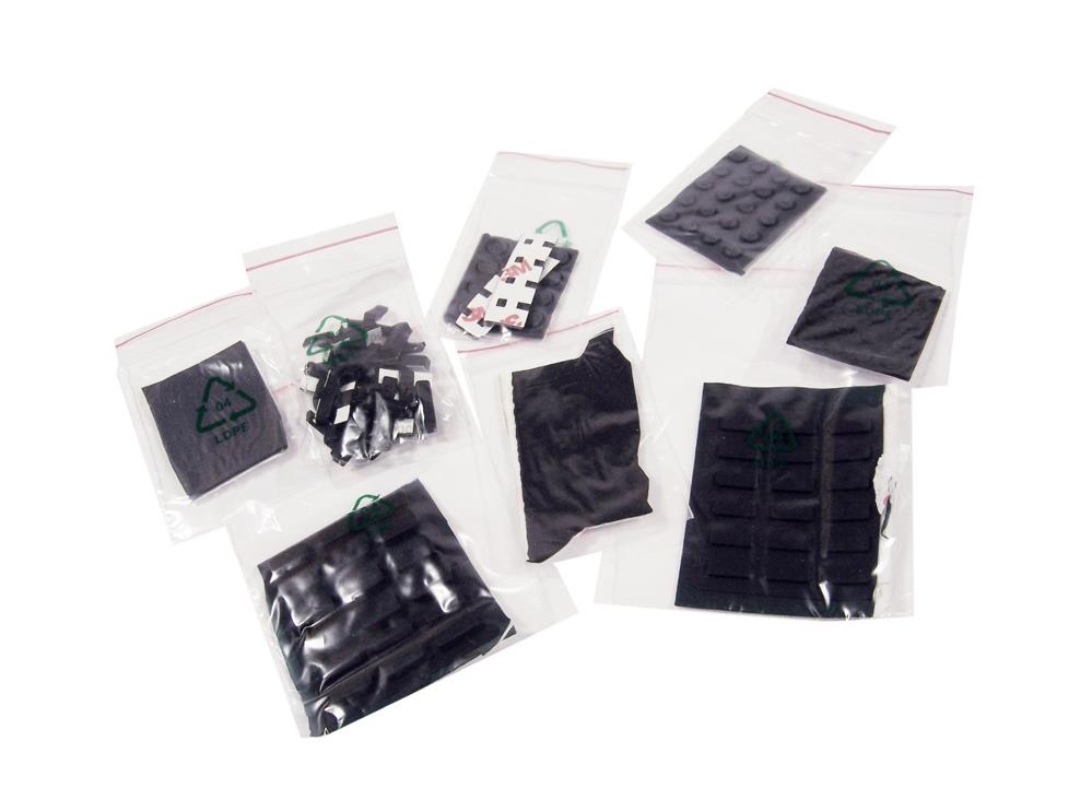 71A62232101 HP Screws Cover LCD Pad Rubber Kit Display Rubber Kit