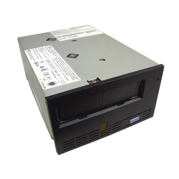 71P9126 IBM 100/200GB LVD LTO 68-Pin Tape Drive