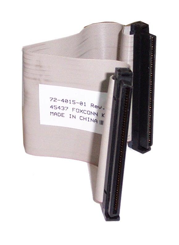 72-4015-01 Cisco Main Board to USB Board Cable for 2851