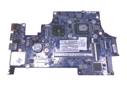 721241-601 HP System Board (Motherboard) for Spectre XT Pro Ultrabook Laptop PC (Refurbished)