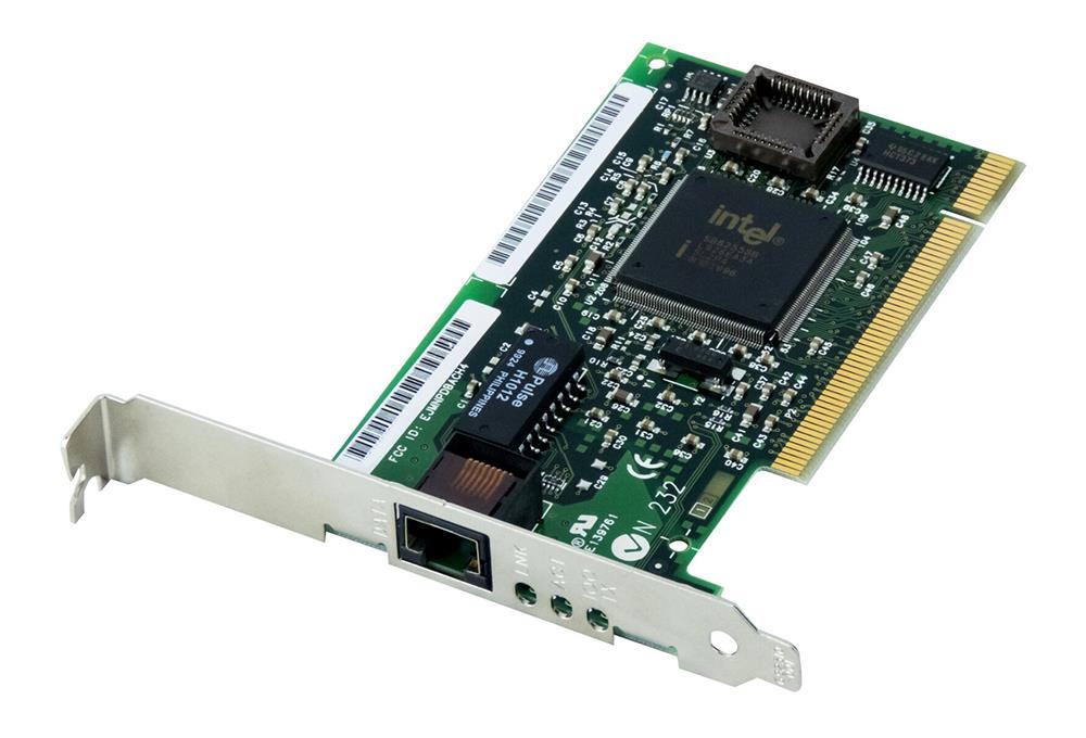 723935-001 IBM PCI 10/100 Ether Adap Netfin