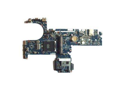 727772-001 HP System Board (Motherboard) for Probook 430G1 Core-i7-4500U 1.8GHz Notebook PC (Refurbished)