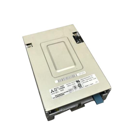 72X6068 IBM 1.44 Pin for 8530e/8555