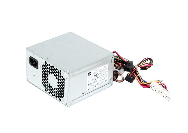 731545-001 HP 300-Watts ATX Power Supply for ML10