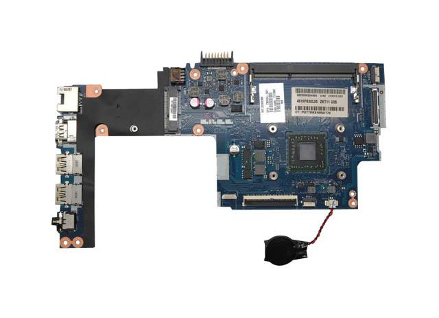 731600-001 HP System Board (MotherBoard) Assembly Uma A6-1450 (Refurbished)
