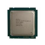 Intel 732730-001