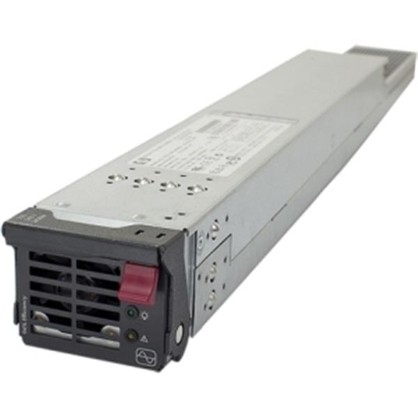 733459-B21 HP 2650-Watts 220V AC Platinum Hot Swap Power Supply for BladeSystem C7000 Enclosure