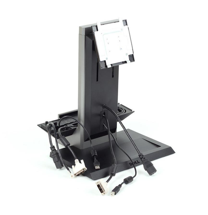 73DH9 Dell All-in-one Stand Monitor desktop Stand
