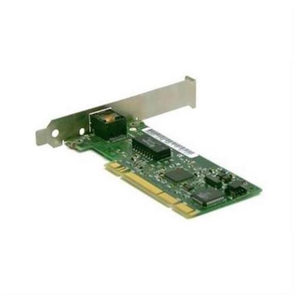 73G2010 IBM Dual-Ports Token Ring Network Adapter