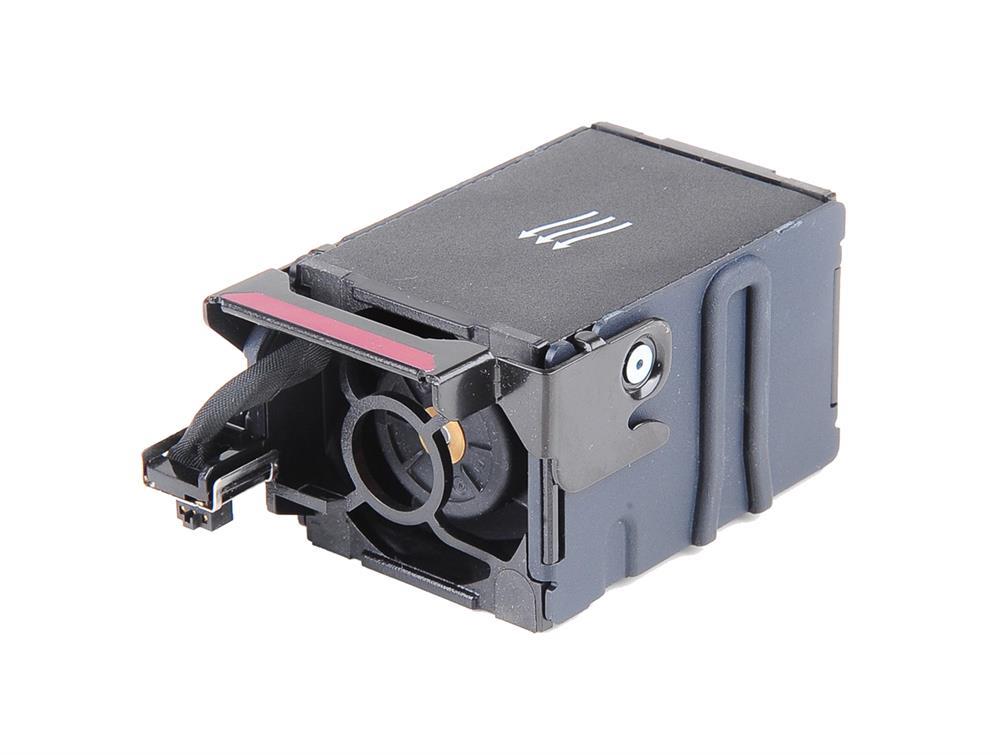 740214-B21 HP Fan for ProLiant DL360p / DL360e Gen8 Server