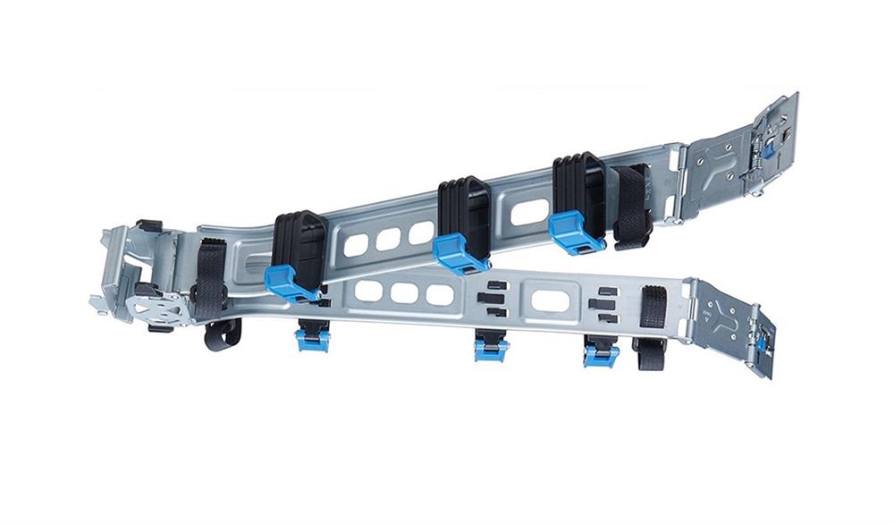 744113-001 HP Cable Management Arm Easy Install Kit for ProLiant DL360 Gen9 Server