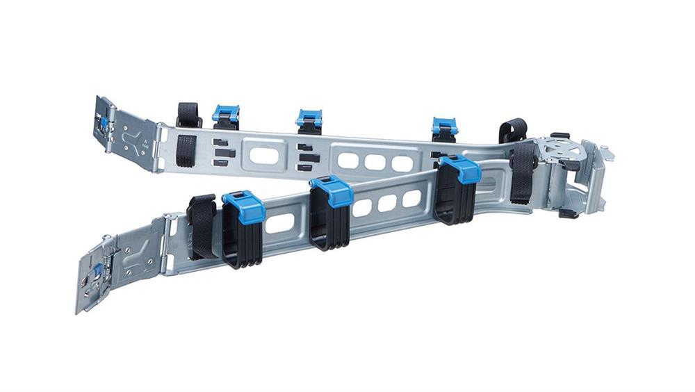 744116-001 HP Cable Management Arm Kit for ProLiant DL388 Gen9 Server