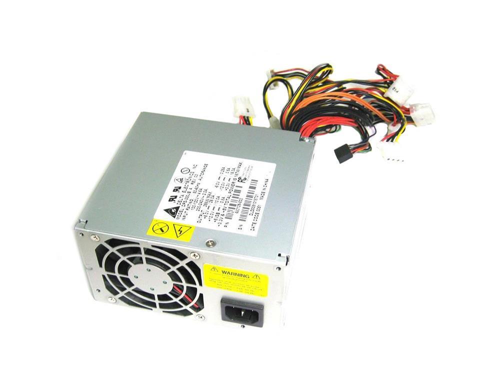 747566-002 Intel 300-Watts Power Supply