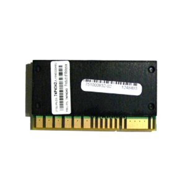 74P4343 IBM 16V/12A Voltage Regulator Module (Centerplane) for eServer xSeries 440 445 455 (all models)