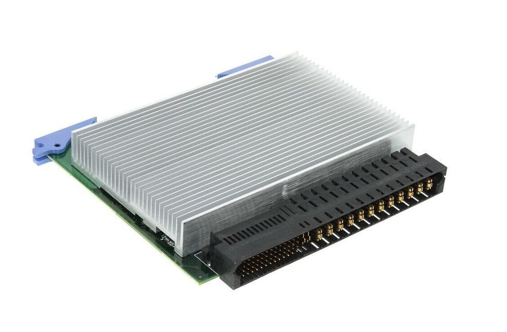 74Y5451 IBM Processor VRM