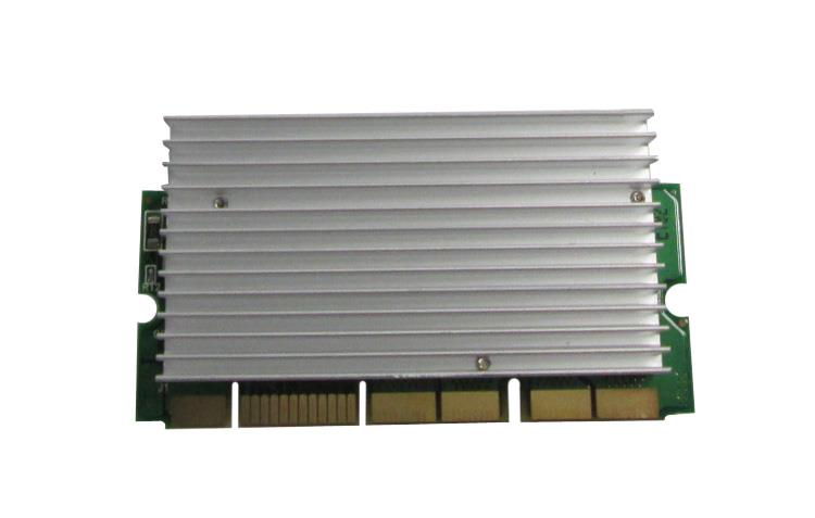 74Y6138 IBM pSeries 8203-E4A Voltage Regulator Module