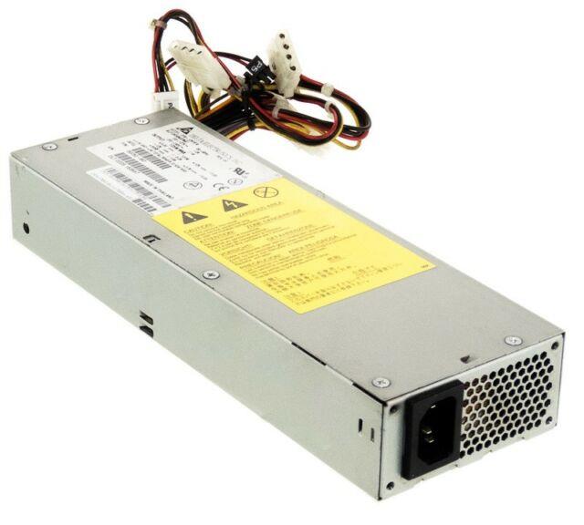 753752-005 Intel 125-Watts ATX Power Supply for PowerEdge 350