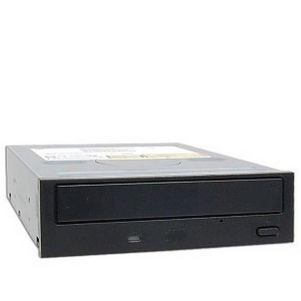 75H9746 IBM 8x Cd-Rom Ide Optical Drive for Aptiva 2134