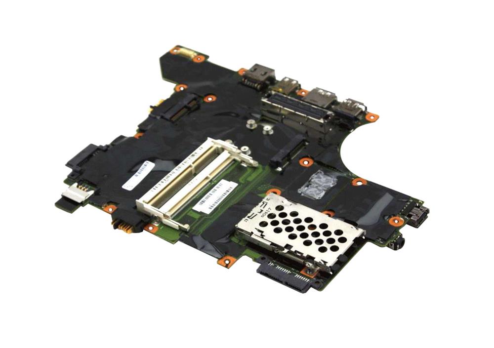 75Y4122-06 Lenovo System Board i5 2.40GHz 3MB Cache With Processor for T410s (Refurbished)