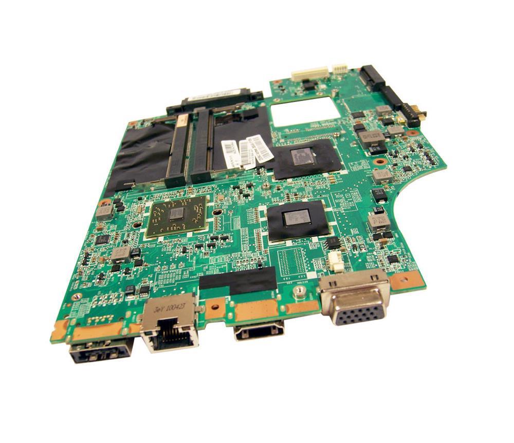 75Y4176 IBM Motherboard AMD Athlon X2 K625 for Edge E30 (Refurbished)