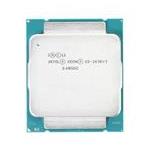 Xeon e5-2630v3×2他　メモリ64GB　ジャンク Xeon e5-2630v3×2他 メモリ64GB ジャンク - メルカリ