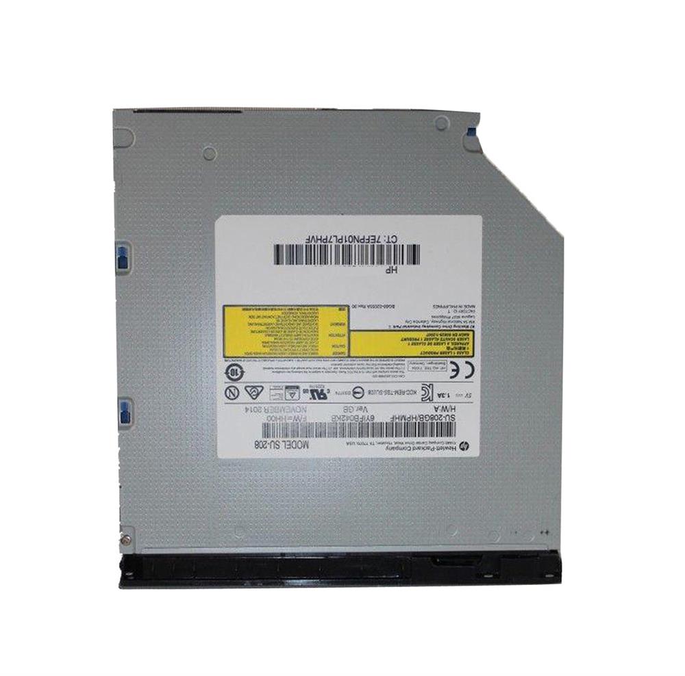 766899-001 HP DVD Combo Drive Super Multi DVD (Refurbished)