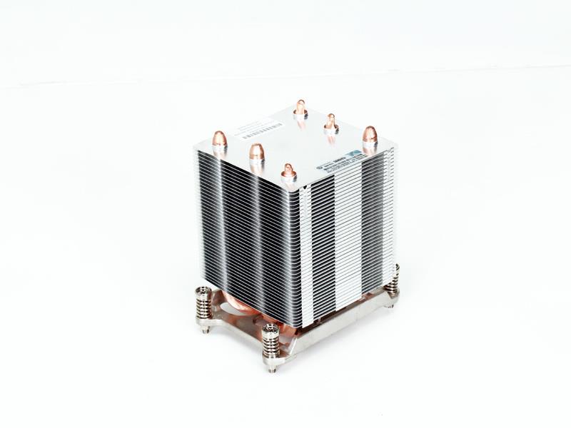 769018-001 HP Screw Down Heatsink for ProLiant ML350 Gen9 Server