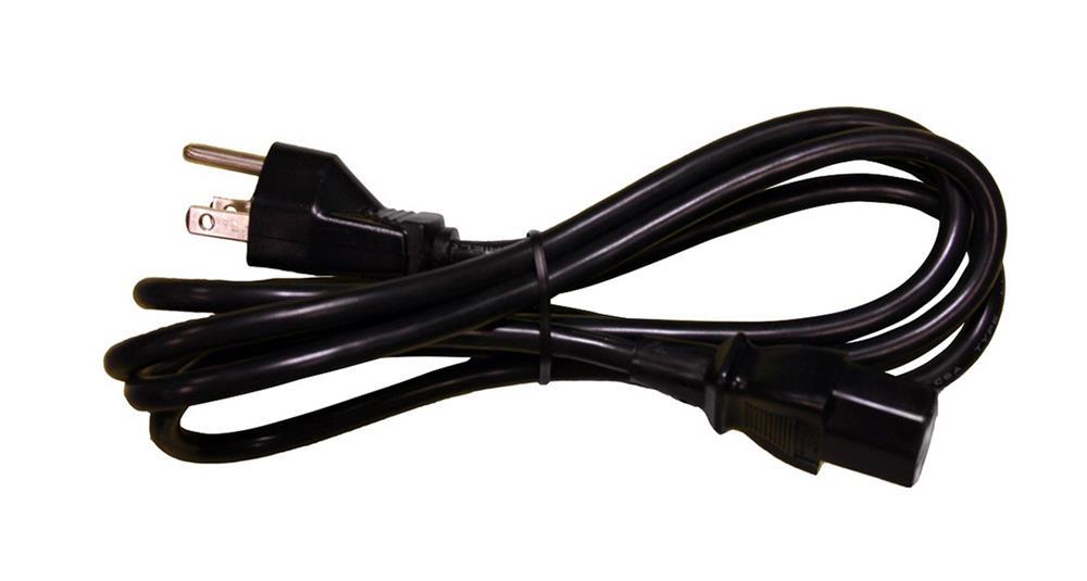 76H3528 IBM Lenovo 3-Pin Power Cord for AC Adapter