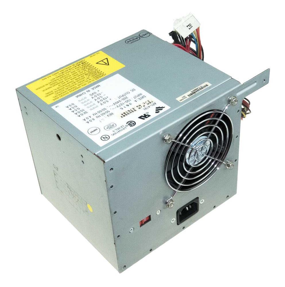76H4079 IBM 145-Watts Power Supply