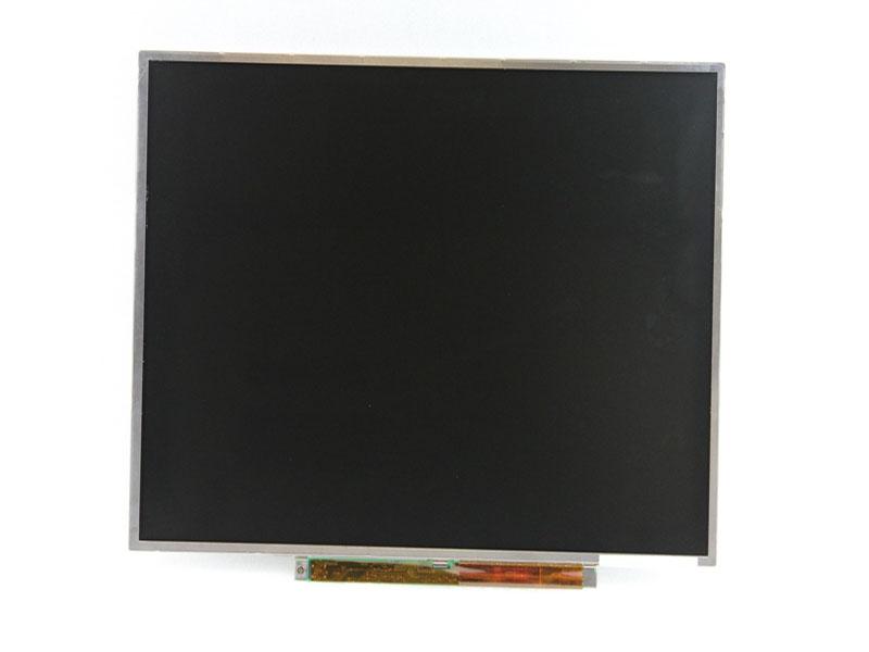 771VR Dell 14.1-inch (1024x768) XGA TFT Active Matrix LCD Panel for Dell Inspiron 2500