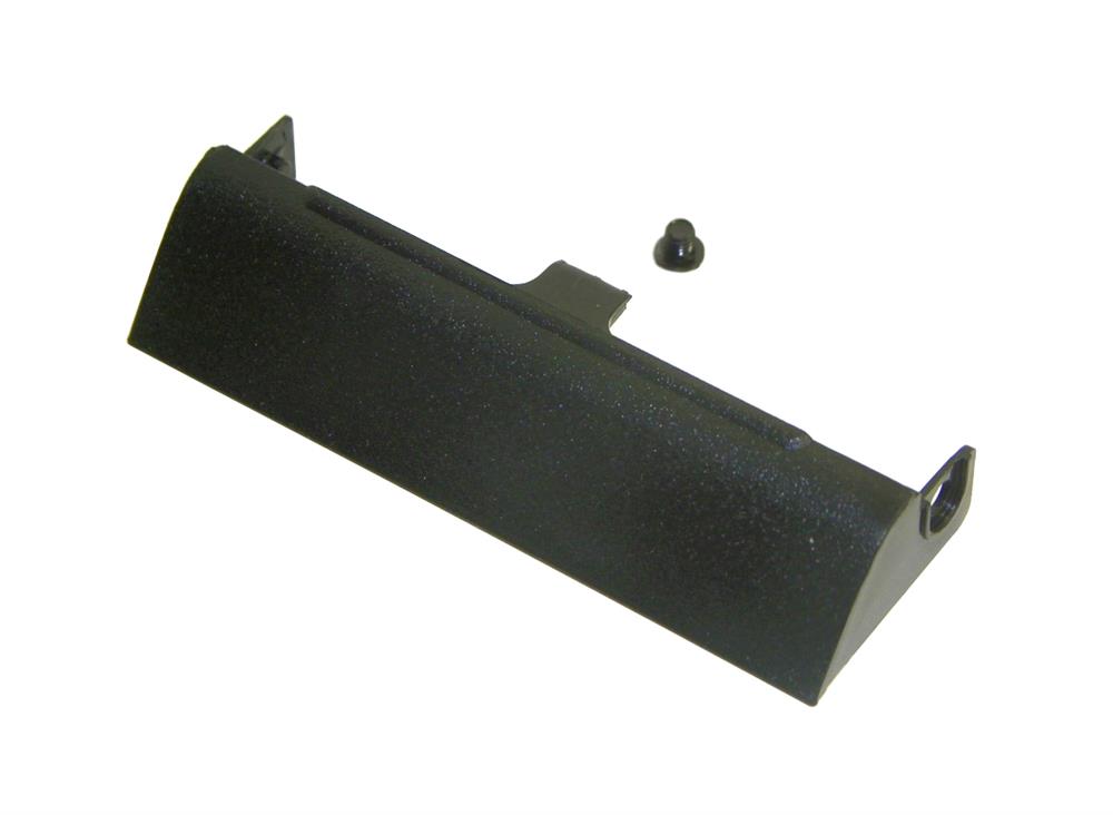 77K4N Dell Hard Drive Caddy Cover for Latitude E6420