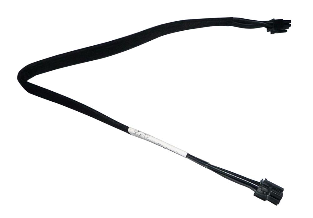 784622-001 HP Drive Cage Power Cable for DL380 G9